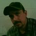 Profile Picture of James Hillier (@james.hillier.7524) on Facebook