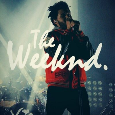 Profile Picture of Dosky Kejin (@Kejin97) on Twitter