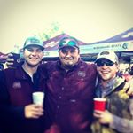 Profile Picture of Drew Summers (@ahsforester) on Instagram