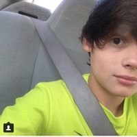 Reese Fowler - Myspace Profile Picture of Reese Fowler (@reese_fowler) on Myspace