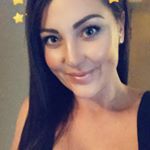 Profile Picture of Loren Murray (@lorenjade__) on Instagram