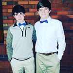 Profile Picture of Mason Stuart (@mason_stuart_151104) on Instagram