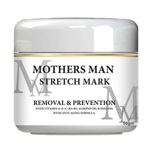 Profile Picture of Stretch Mark Removal Cream (@stretchmarkremovalcream5) on Myspace
