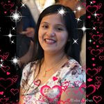 Daisy Pangaliman - Instagram Profile Picture of Daisy Pangaliman (@daisypangaliman) on Instagram