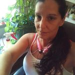 Profile Picture of Amy Dover (@dover.amy) on Instagram
