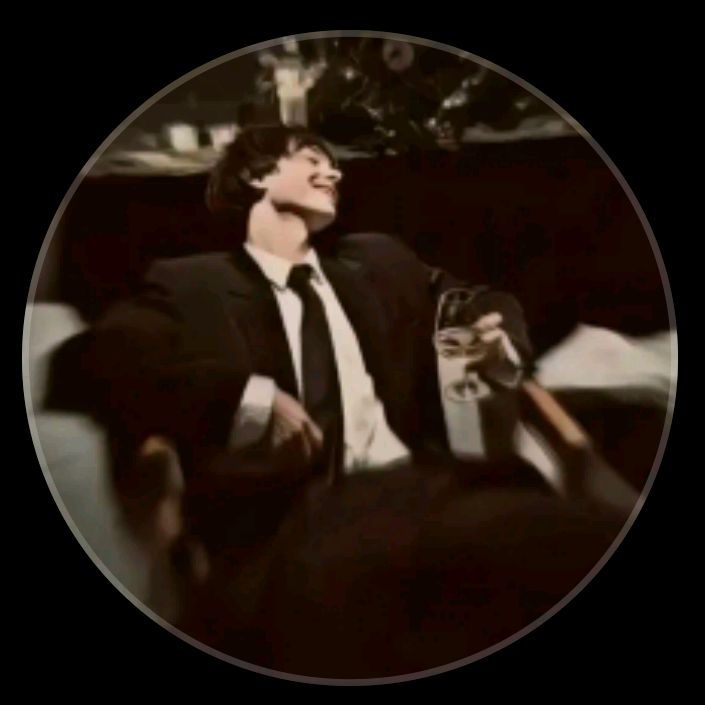 Profile Picture of ꒻σsερн (@joseph_lines) on Tiktok