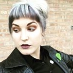 Profile Picture of Cindy Bernhard (@cindybernhard) on Instagram