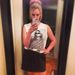 Profile Picture of Madeleine Roberts (@blvddelam) on Pinterest