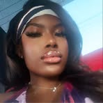 Profile Picture of Kirsten Freeman (@kirsten.akunwa) on Facebook