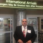 Profile Picture of RobertBarron (@robertbarron1962) on Instagram