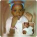 Profile Picture of Erick Loy (@erick.loy.1) on Facebook