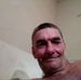 Profile Picture of Danny Christian (@danny.christian.77985) on Facebook