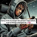 Profile Picture of Randy Boucher (@randy.boucher.236399) on Facebook