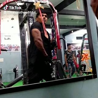 Profile Picture of Suraj Rathore (@Suraj-Rathore) on Facebook