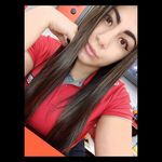 Profile Picture of Nicole Montero (@nicole.montero.792740) on Instagram