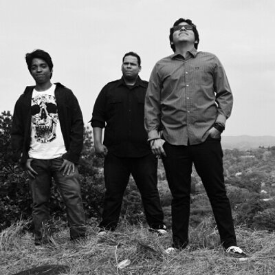 Profile Picture of Jaime Xavier Pazmino (@Jaime_pazmino) on Twitter