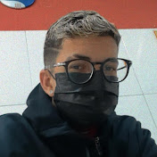 Profile Picture of Filippe (@filippe1834) on Youtube