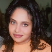 Profile Picture of Suedeshnie Gopaul-boodansingh (@suedeshniegopaul-boodansin8734) on Youtube