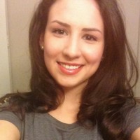 Profile Picture of Kaela Kennedy (@kaela-kennedy-3) on Quora