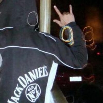 Profile Picture of Richard Torres Lopez (@chad_111207) on Twitter