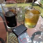 Profile Picture of Alberto Dimarco (@kraken.reader) on Facebook