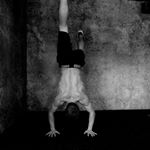 Profile Picture of Michael Mölschl (@mike_moelschl) on Instagram