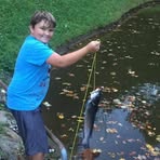 Profile Picture of Dakota Olinger (@Dakota-Olinger) on Facebook