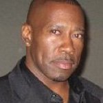 Profile Picture of Kevin Carson (@kevinheru777) on Instagram