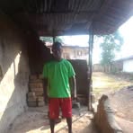 Profile Picture of John Kabaji (@John-Kabaji) on Facebook
