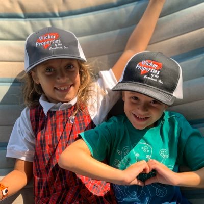 Profile Picture of Pam Calhoun (@pamcalh02629704) on Twitter