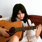 Profile Picture of Reina Ledesma (@reinaledesma) on Instagram