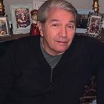 Profile Picture of Joe Virgilio (@joeverg2) on Instagram