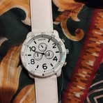 Profile Picture of Zach Bechtle (@Zach-Bechtle) on Facebook