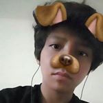 Profile Picture of rolandrick (@randallrolandrick70) on Instagram