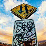 Profile Picture of Alex Jaquez (@alexjoaquin33) on Instagram