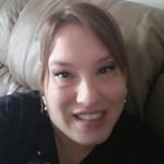 Profile Picture of Melissa Feldman (@melissafeldman2042007) on Instagram