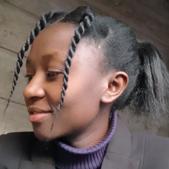 Profile Picture of fay.M.O.R. (@faymor3) on Tiktok