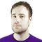 Profile Picture of Owen Shifflett (@owen.shifflett) on Facebook