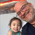 Profile Picture of Jason Pedersen (@jason.pedersen.798) on Facebook