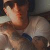 Profile Picture of jeremybetts2340 (@@jeremybetts666) on Tiktok