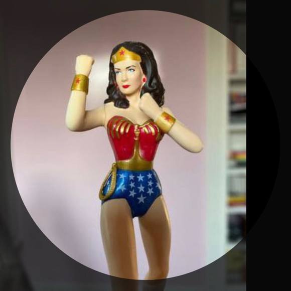 Profile Picture of Mary Rezek (@maryerezek) on Poshmark