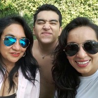 Profile Picture of Emilio Alejandro (@emilio-alejandro-1) on Quora