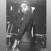 Profile Picture of Katherine Liima (@katherine.lima.5855) on Facebook