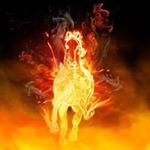 Manuel Moisao - Instagram Profile Picture of Manuel Moisao (@manuelmoisao) on Instagram