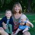 Profile Picture of Laura Mathews Mazefsky (@laura.mazefsky) on Facebook