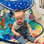 Profile Picture of Lois Ryan (@knollwoodgirlorafrye20) on Instagram