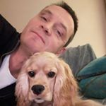 Profile Picture of Marc Aerts (@aertsmarc46) on Instagram