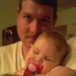 Profile Picture of Greg Proctor (@gproctor1977) on Instagram