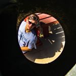 Profile Picture of Jonathan Amos Parsons (@jayz_views) on Instagram