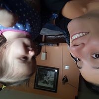 Profile Picture of Stefanie Karlenzig (@stefanie-karlenzig) on Quora